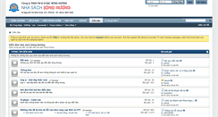 Desktop Screenshot of online.faq24h.com